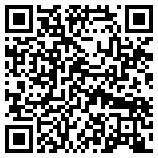 QR Code for LNP Consultants in Palatine, IL 60067