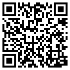 QR Code for Islas Veracruz in Palatine, IL 60074