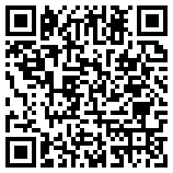 QR Code for JD's Auto Sales in Fairfield, IL 62837