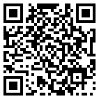 QR Code for J LT Electric in Schaumburg, IL 60173
