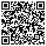 QR Code for Jamar Heating & Cooling in Oak Forest, IL 60452