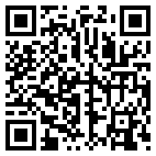 QR Code for Janovic Mike in New Lenox, IL 60451