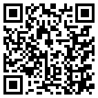 QR Code for JC Licht in Mundelein, IL 60060