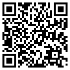 QR Code for Chicago Personal Injury Attorney at Law, JD Jordan in Chicago, IL 60604