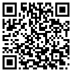 QR Code for Jeaks in Greenfield, IL 62044
