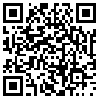 QR Code for Jen Nails in New Lenox, IL 60451