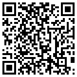 QR Code for Jensen Litigation Solutions in Chicago, IL 60601