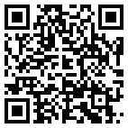 QR Code for Jesse Stone in Cicero, IL 60804