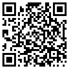 QR Code for John Ring DVM in Collinsville, IL 62234