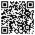 QR Code for Johnson Curtis in CHAMPAIGN, IL 61820