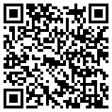 QR Code for Johnson Todd & Joelle in Woodhull, IL 61490