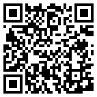 QR Code for Jones Comm Ctr in Chicago Heights, IL 60411