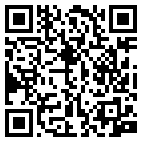 QR Code for Joseph Lawrence in Waukegan, IL 60085