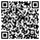 QR Code for Joshua's Oil Express in Berwyn, IL 60402