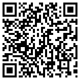 QR Code for JS Wire in Bloomington, IL 61704