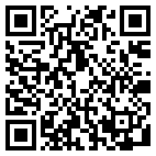 QR Code for Jsi Ltd in Rolling Meadows, IL 60008