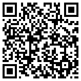 QR Code for Jurgens Carl e DDS in Decatur, IL 62526