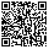 QR Code for Karl Williams in Springfield, IL 62703
