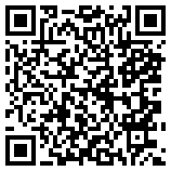 QR Code for Kas Windows in Mattoon, IL 61938
