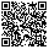 QR Code for Barth Kathleen DDS in Winnetka, IL 60093