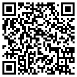 QR Code for Keep A Keys Storage & Portable in Salem, IL 62881