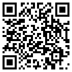 QR Code for Kehoe & in Des Plaines, IL 60016