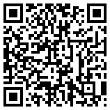 QR Code for Ken Meade Photography in Hillsboro, IL 62049