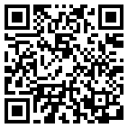 QR Code for Kieh in Bellwood, IL 60104