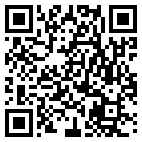 QR Code for KissAnime in Breese, IL 62230