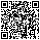 QR Code for KLH Construction in Mount Zion, IL 62549
