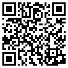 QR Code for Komed Pharmacy in Chicago, IL 60653