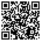 QR Code for Korona Lounge in Chicago, IL 60632