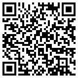 QR Code for Koske David A & Associates in Oak Brook, IL 60523