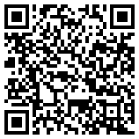 QR Code for Kruep Construction in O Fallon, IL 62269