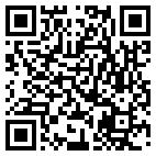 QR Code for Kuklas II in Chicago, IL 60607
