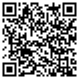 QR Code for Aurora Internal Medicine in North Aurora, IL 60542