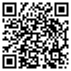 QR Code for Taxi Azteca in Round Lake, IL 60073