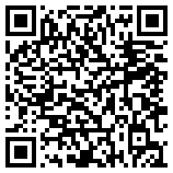 QR Code for Lagrange SD 102 in LA Grange Park, IL 60526