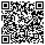 QR Code for Laborers Local 477 in Springfield, IL 62702