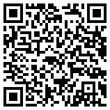 QR Code for Lagrange Periodontics in Countryside, IL 60525