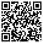 QR Code for Lake Spa in Round Lake, IL 