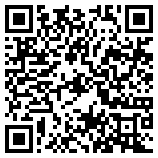 QR Code for Landscape Construction in Richmond, IL 60071