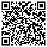 QR Code for Landscape Daniels in Harrisburg, IL 62946