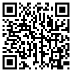QR Code for Laser Pro in Elgin, IL 60123