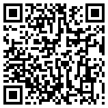 QR Code for Latino Multi Services in Waukegan, IL 60085