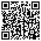 QR Code for Launder Rite in OSWEGO, IL 60543