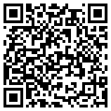 QR Code for Law Office of Sheila Genson in Schaumburg, IL 60173
