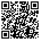 QR Code for Lci Solutions in Algonquin, IL 60102