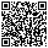 QR Code for Leehan Martial Arts in Bourbonnais, IL 60914
