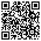 QR Code for Leonard John B in Mount Sterling, IL 62353